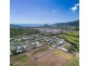 Lot 81 Beames Crescent, Cannonvale QLD 4802