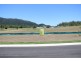 Lot 81 Beames Crescent, Cannonvale QLD 4802