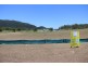 Lot 81 Beames Crescent, Cannonvale QLD 4802