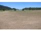 Lot 81 Beames Crescent, Cannonvale QLD 4802