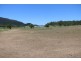 Lot 81 Beames Crescent, Cannonvale QLD 4802