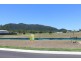 Lot 81 Beames Crescent, Cannonvale QLD 4802