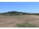 Lot 81 Beames Crescent, Cannonvale QLD 4802