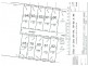 Lot 81 Beames Crescent, Cannonvale QLD 4802