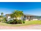 7/14 Hamilton Avenue, Cannonvale QLD 4802