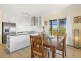7/14 Hamilton Avenue, Cannonvale QLD 4802
