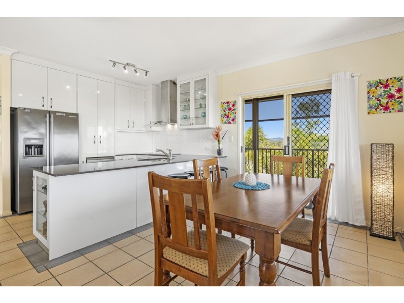 7/14 Hamilton Avenue, Cannonvale QLD 4802