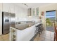 7/14 Hamilton Avenue, Cannonvale QLD 4802