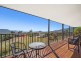 7/14 Hamilton Avenue, Cannonvale QLD 4802