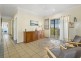 7/14 Hamilton Avenue, Cannonvale QLD 4802