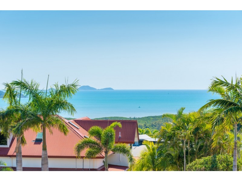 7/14 Hamilton Avenue, Cannonvale QLD 4802