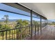 7/14 Hamilton Avenue, Cannonvale QLD 4802