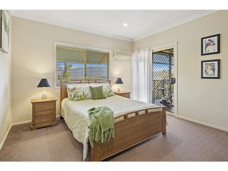 7/14 Hamilton Avenue, Cannonvale QLD 4802