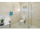 7/14 Hamilton Avenue, Cannonvale QLD 4802
