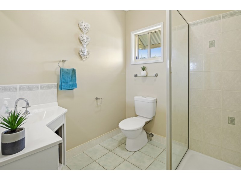 7/14 Hamilton Avenue, Cannonvale QLD 4802