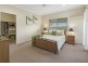 7/14 Hamilton Avenue, Cannonvale QLD 4802