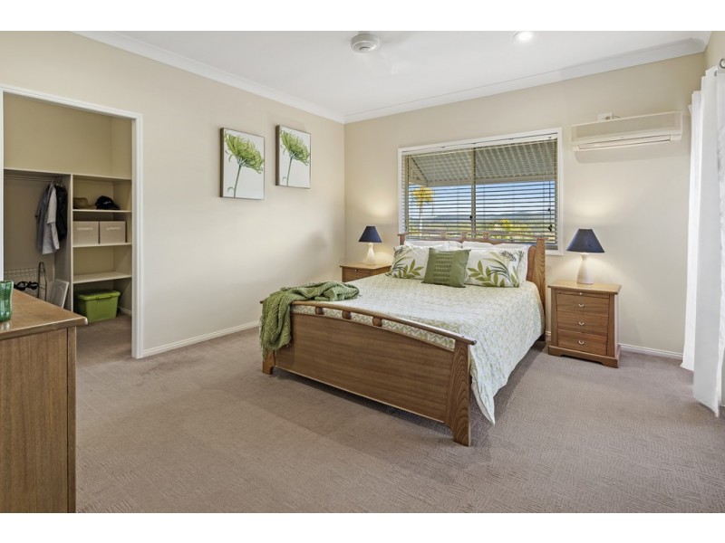 7/14 Hamilton Avenue, Cannonvale QLD 4802