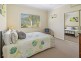 7/14 Hamilton Avenue, Cannonvale QLD 4802