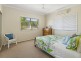7/14 Hamilton Avenue, Cannonvale QLD 4802