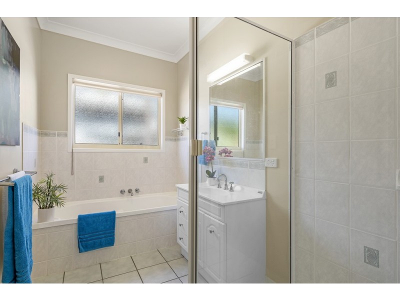 7/14 Hamilton Avenue, Cannonvale QLD 4802