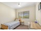 7/14 Hamilton Avenue, Cannonvale QLD 4802