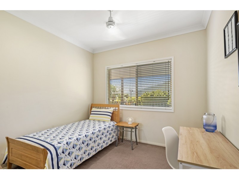 7/14 Hamilton Avenue, Cannonvale QLD 4802