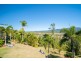 7/14 Hamilton Avenue, Cannonvale QLD 4802