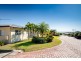 7/14 Hamilton Avenue, Cannonvale QLD 4802