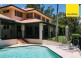 34 Parkwood Terrace, Cannonvale QLD 4802