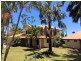 34 Parkwood Terrace, Cannonvale QLD 4802