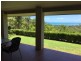 34 Parkwood Terrace, Cannonvale QLD 4802