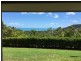 34 Parkwood Terrace, Cannonvale QLD 4802