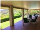 34 Parkwood Terrace, Cannonvale QLD 4802