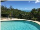 34 Parkwood Terrace, Cannonvale QLD 4802
