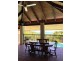 34 Parkwood Terrace, Cannonvale QLD 4802