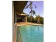 34 Parkwood Terrace, Cannonvale QLD 4802
