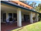 34 Parkwood Terrace, Cannonvale QLD 4802
