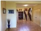 34 Parkwood Terrace, Cannonvale QLD 4802