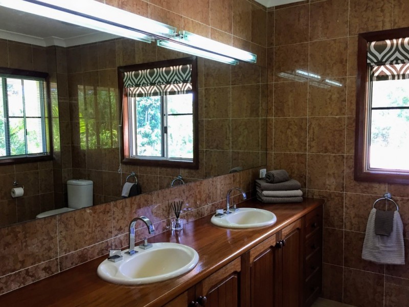 34 Parkwood Terrace, Cannonvale QLD 4802