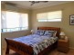 34 Parkwood Terrace, Cannonvale QLD 4802