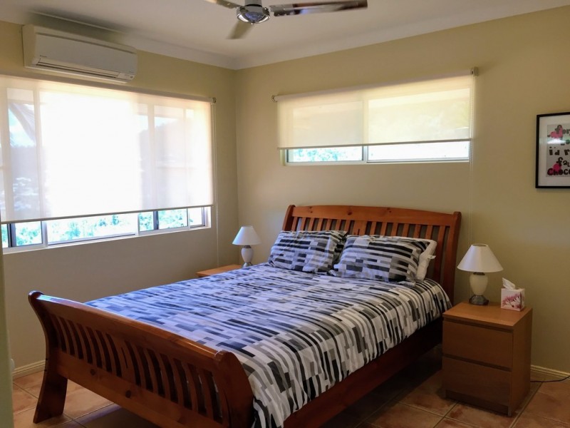 34 Parkwood Terrace, Cannonvale QLD 4802