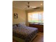 34 Parkwood Terrace, Cannonvale QLD 4802