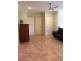 34 Parkwood Terrace, Cannonvale QLD 4802