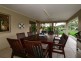 1405 Midge Point Road, Midge Point QLD 4799
