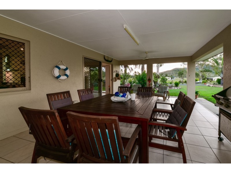 1405 Midge Point Road, Midge Point QLD 4799
