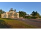 1405 Midge Point Road, Midge Point QLD 4799