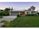 1405 Midge Point Road, Midge Point QLD 4799