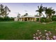1405 Midge Point Road, Midge Point QLD 4799