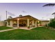 1405 Midge Point Road, Midge Point QLD 4799