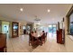 1405 Midge Point Road, Midge Point QLD 4799